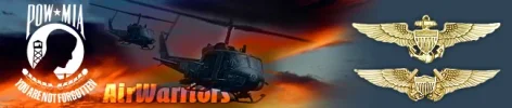 airwarriors-logo-4.webp