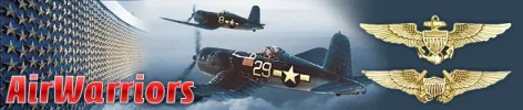 airwarriors-logo-3.webp