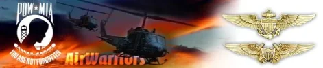airwarriors-logo-4.webp