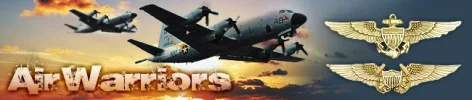 airwarriors-logo-5.webp