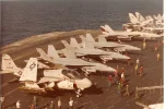 cv64fd85a.webp