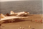 cv64fd1a.webp