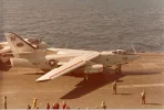 cv64a3d1.webp