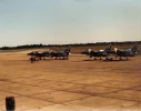 a4blues1a.webp