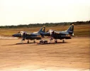 a4blues2a.webp