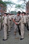 inspection2.jpg