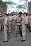 inspection2.webp
