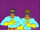 Ace_and_Gary.webp