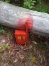 land nav box.webp