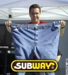 jared-subway.webp