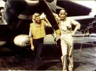 Vt8-g-gay-may42.webp