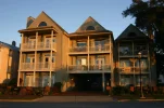 House3.webp