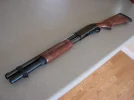 shotgun.webp