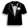 tuxedo-t-newest.webp