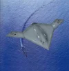 X-47B%20Over%20CV.webp