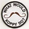 wwkd.webp