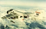 A6196P10.webp