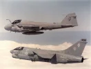 A6-34P37.webp