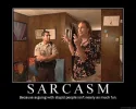sarcasm.webp