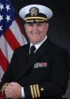 CDR Mike Magee.webp CDR Mike Magee.webp