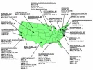 4th_MAW_laydown_of_forces.webp