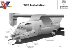 V-22 Nose Gun.webp