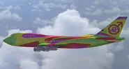 austins_powers_psychodelic_jumbo_jet.webp