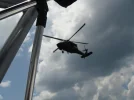 flyover1.webp