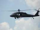 flyover2.webp