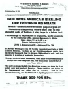 Westboro Church.webp