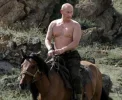 vladimir-putin-on-hoilday-pic-549464373.webp