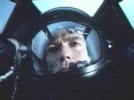 clint eastwood.webp