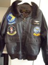 Flight Jacket - Front.jpg