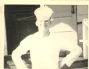 ET School 1954.webp ET School 1954.webp