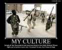 culture.webp