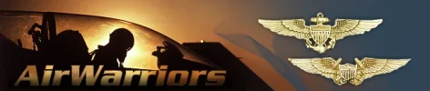 airwarriors-header-6.webp