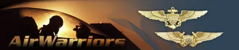 airwarriors-header-6.webp