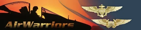 airwarriors-header-6c.webp