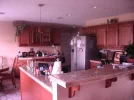 Kitchen.webp