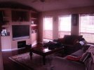Family Rm.jpg