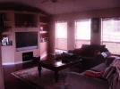 Family Rm.webp