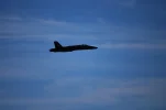 blueangel.webp