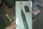 pen1.webp