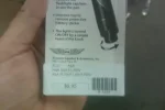pen2.webp
