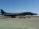 B-1.webp B-1.webp