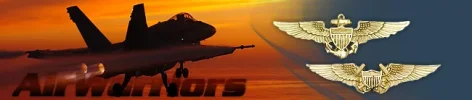 airwarriors-header-7.webp