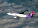 HAL 767 Air-to-Air Photo.webp