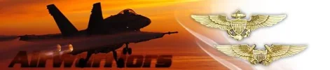 airwarriors-header-7.webp