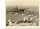Midway COD.webp