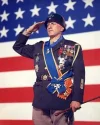 patton_flag.webp